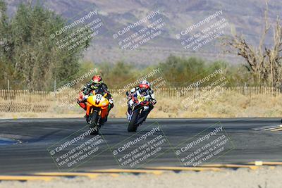 media/Dec-06-2024-CVMA Friday Practice (Fri) [[e1d1c5d4fc]]/2-Group 2/Session 6 (Turns 2 and 1 Exit)/